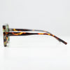 paris | front row adult sunglasses