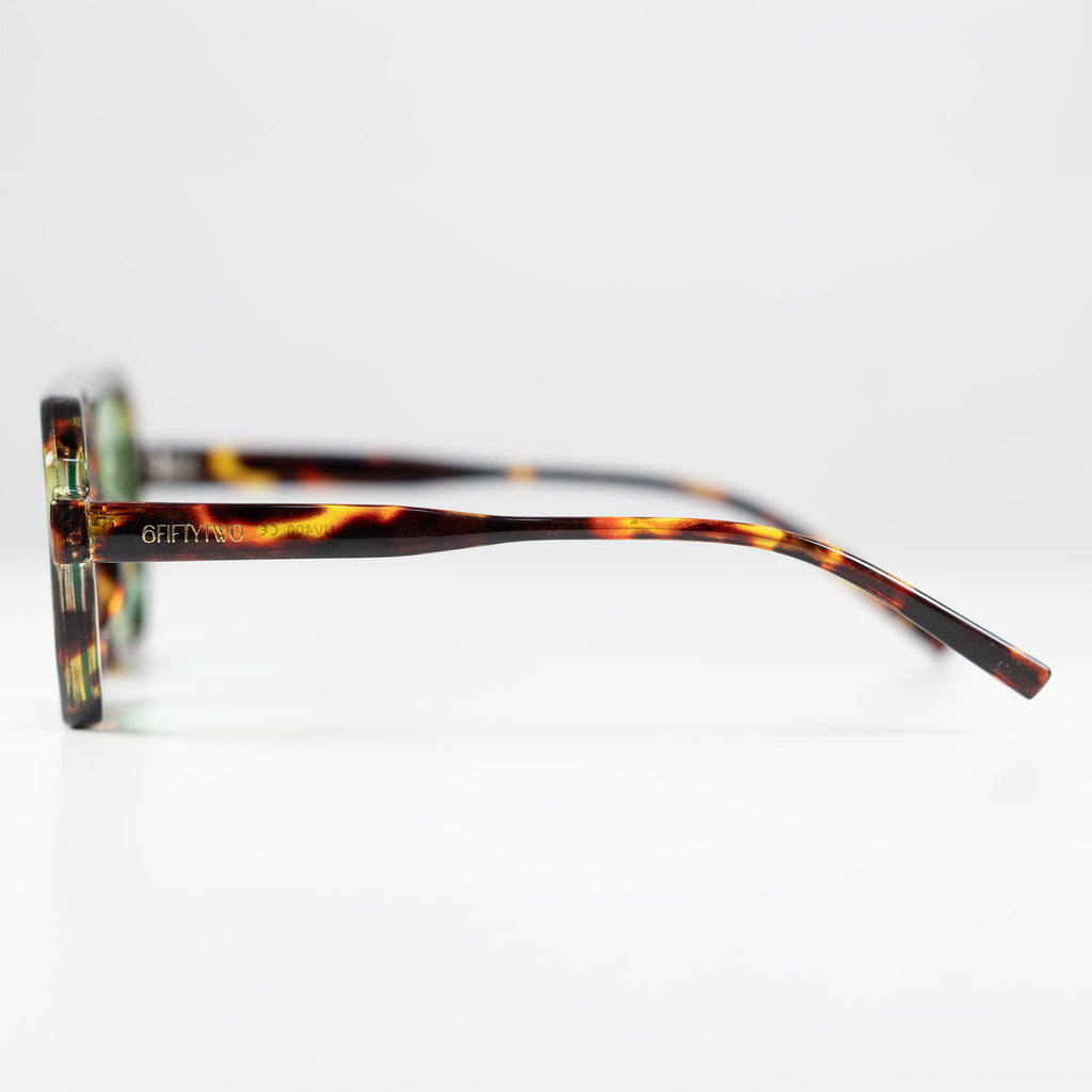 paris | front row adult sunglasses