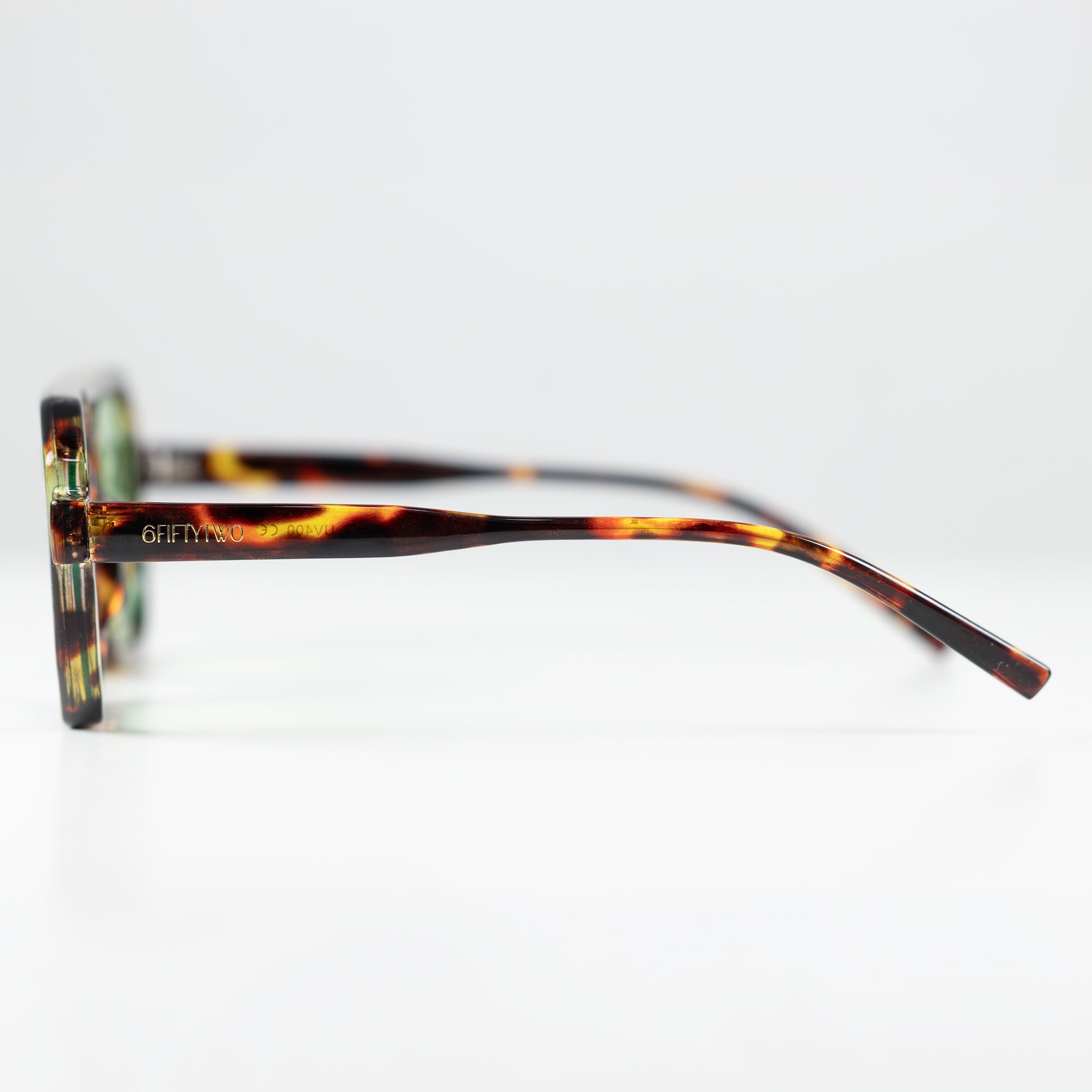 paris | front row adult sunglasses