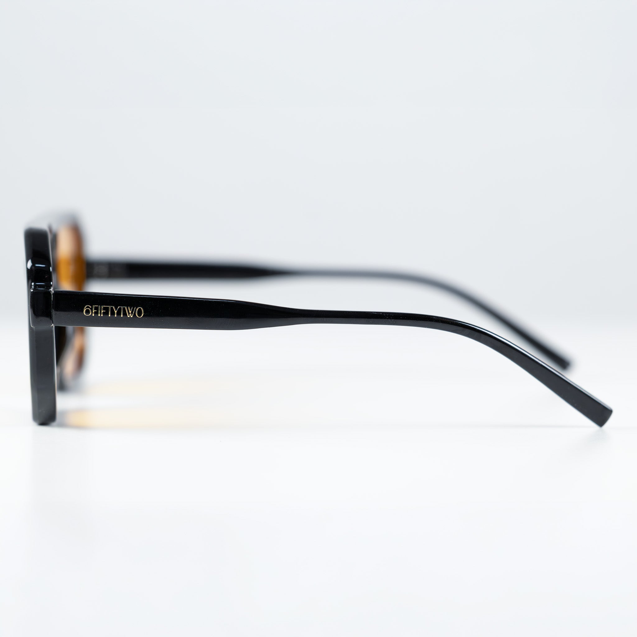 new york | front row adult sunglasses