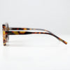 london | front row adult sunglasses