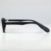 street light | urban collection adult sunglasses