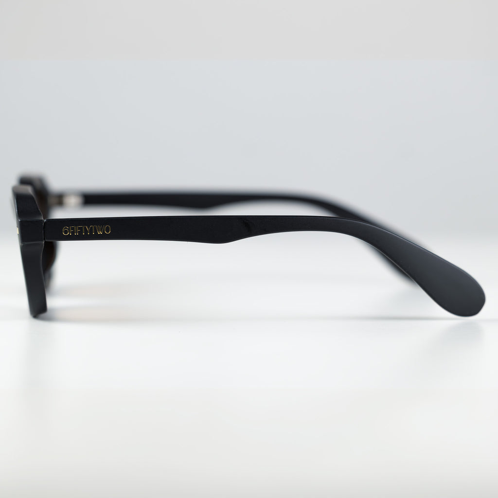 street light | urban collection adult sunglasses