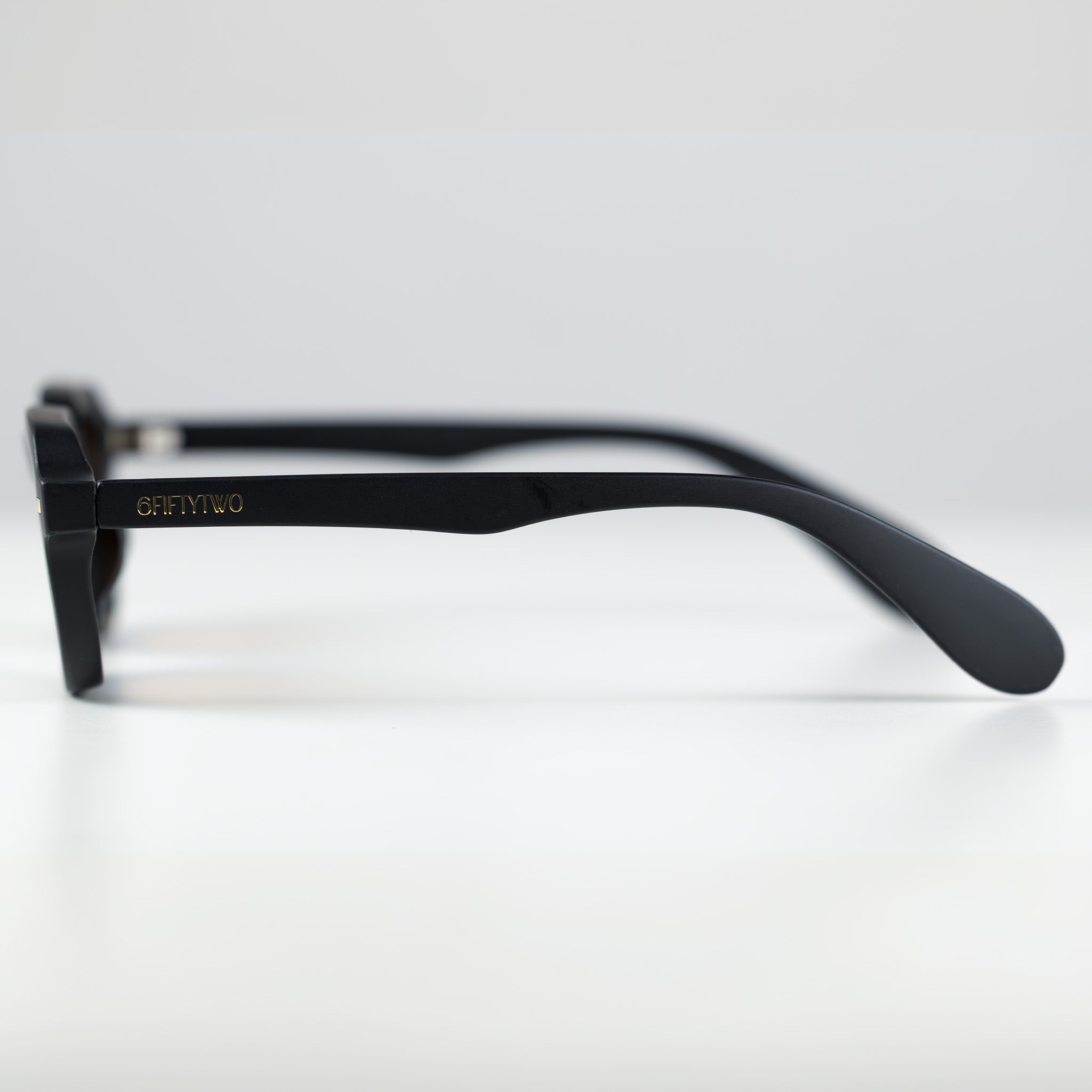 street light | urban collection adult sunglasses