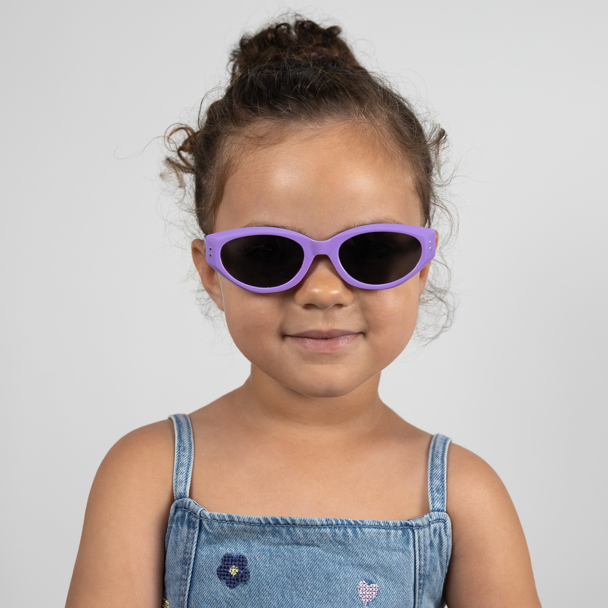 pixelle | digital princess kids sunglasses