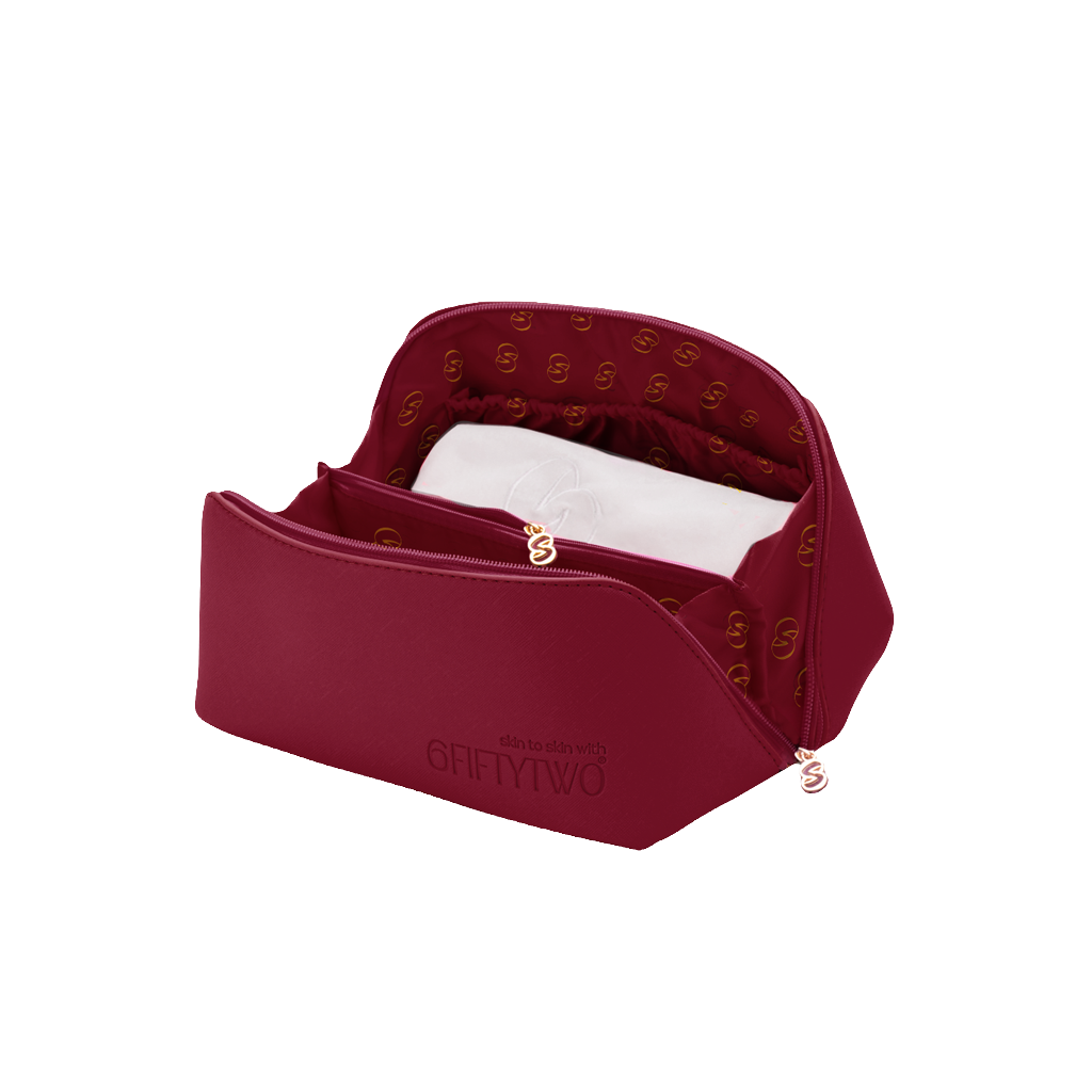 Carry-All Bag