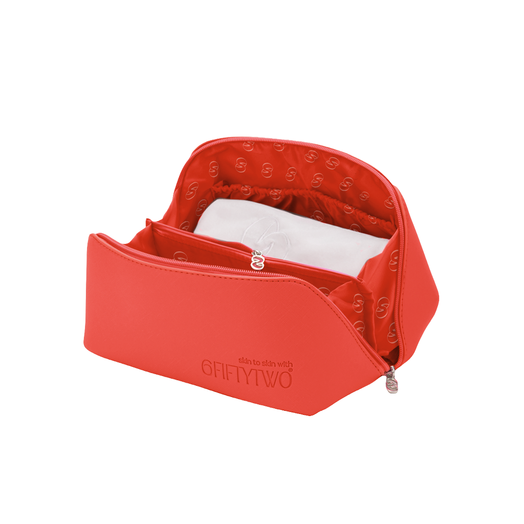 Carry-All Bag