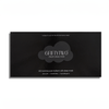 blackout | dream silk sleep mask