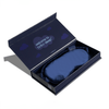 Skyfall | Antifaz para dormir Dream Silk