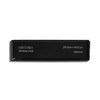 blackout | dream silk sleep mask