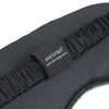 blackout | dream silk sleep mask