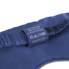 Skyfall | Antifaz para dormir Dream Silk