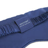 Skyfall | Antifaz para dormir Dream Silk