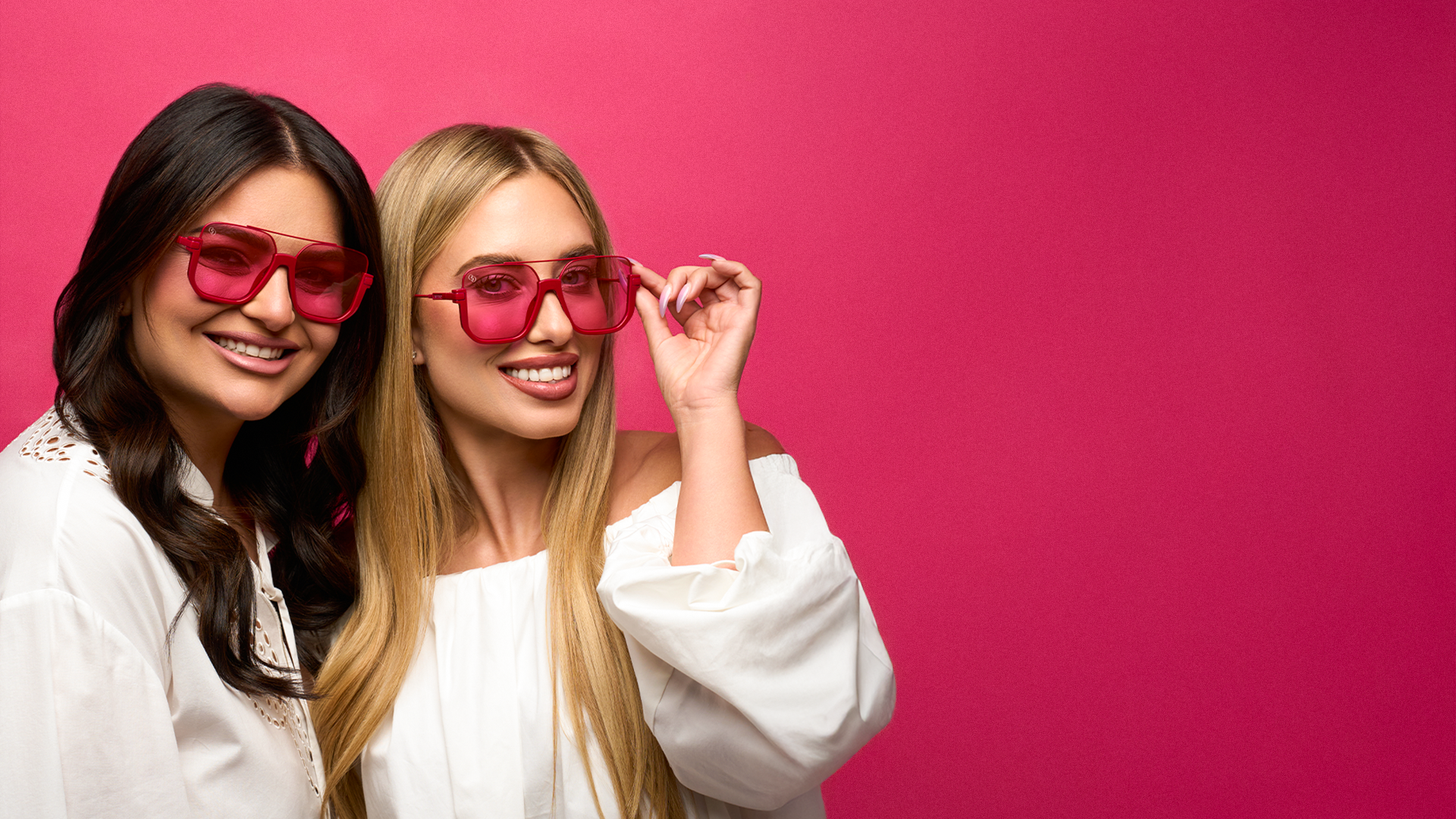 the 6FIFTYTWO® edition 01 sunglasses