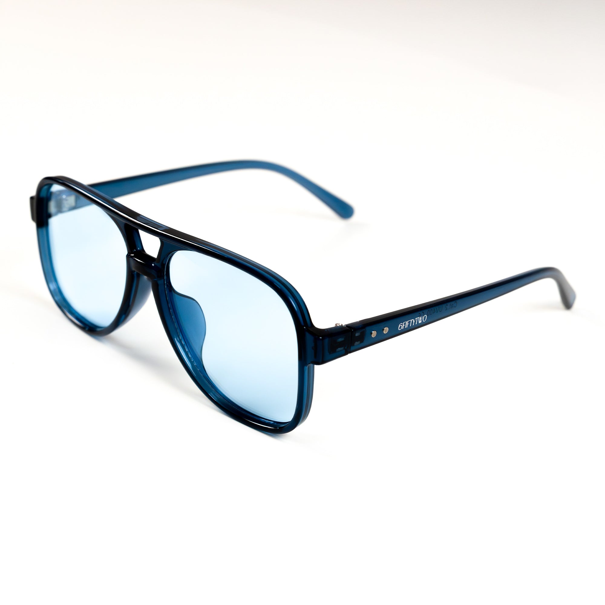 speedboat | miami vibes adult sunglasses