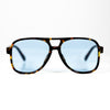 sunset drive | miami vibes adult sunglasses