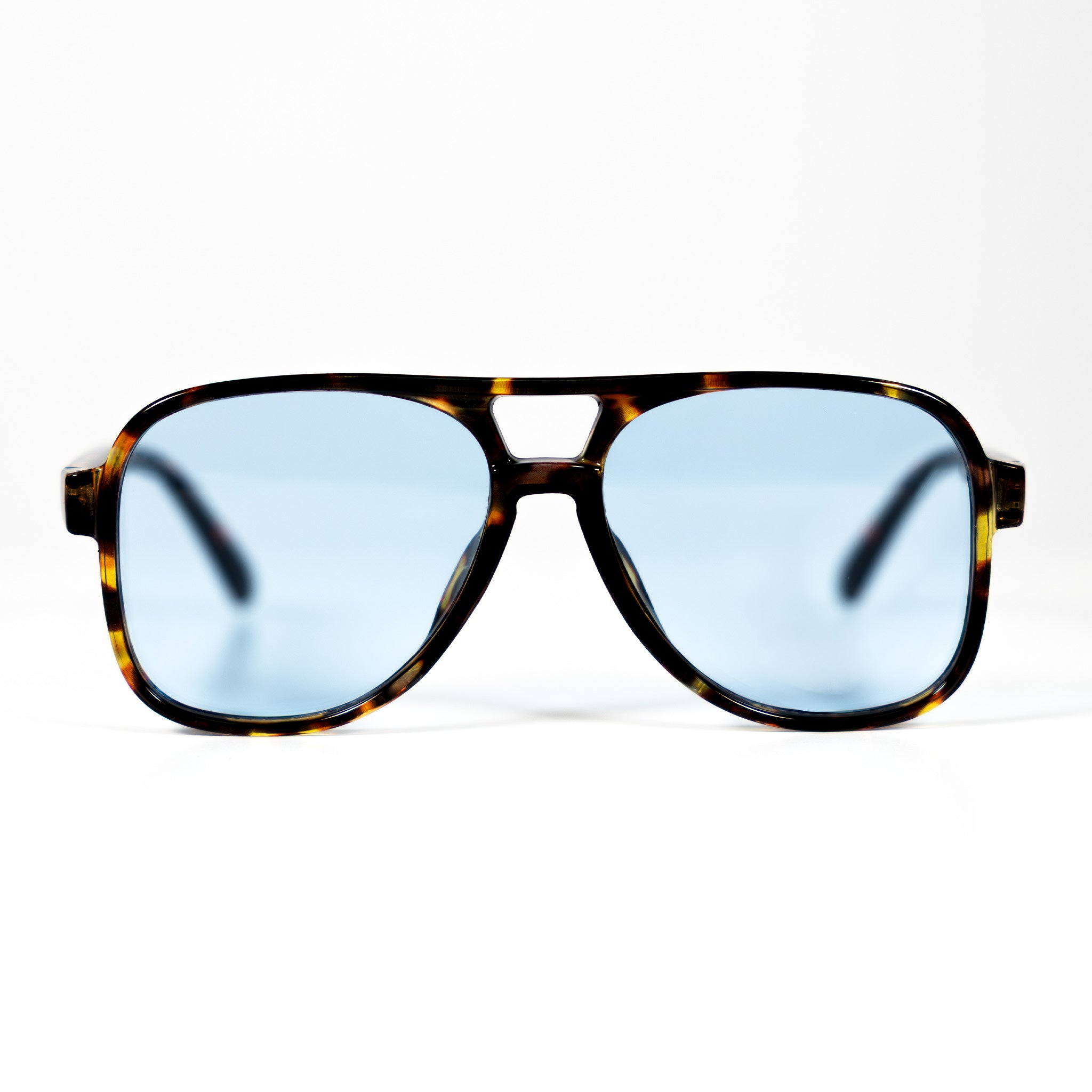 sunset drive | miami vibes adult sunglasses