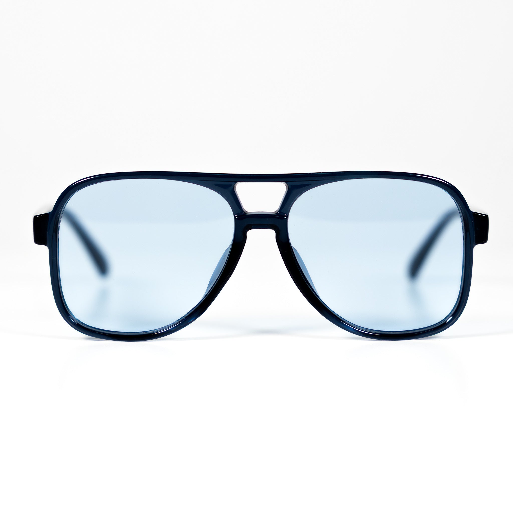 speedboat | miami vibes adult sunglasses