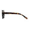 sunset drive | miami vibes adult sunglasses