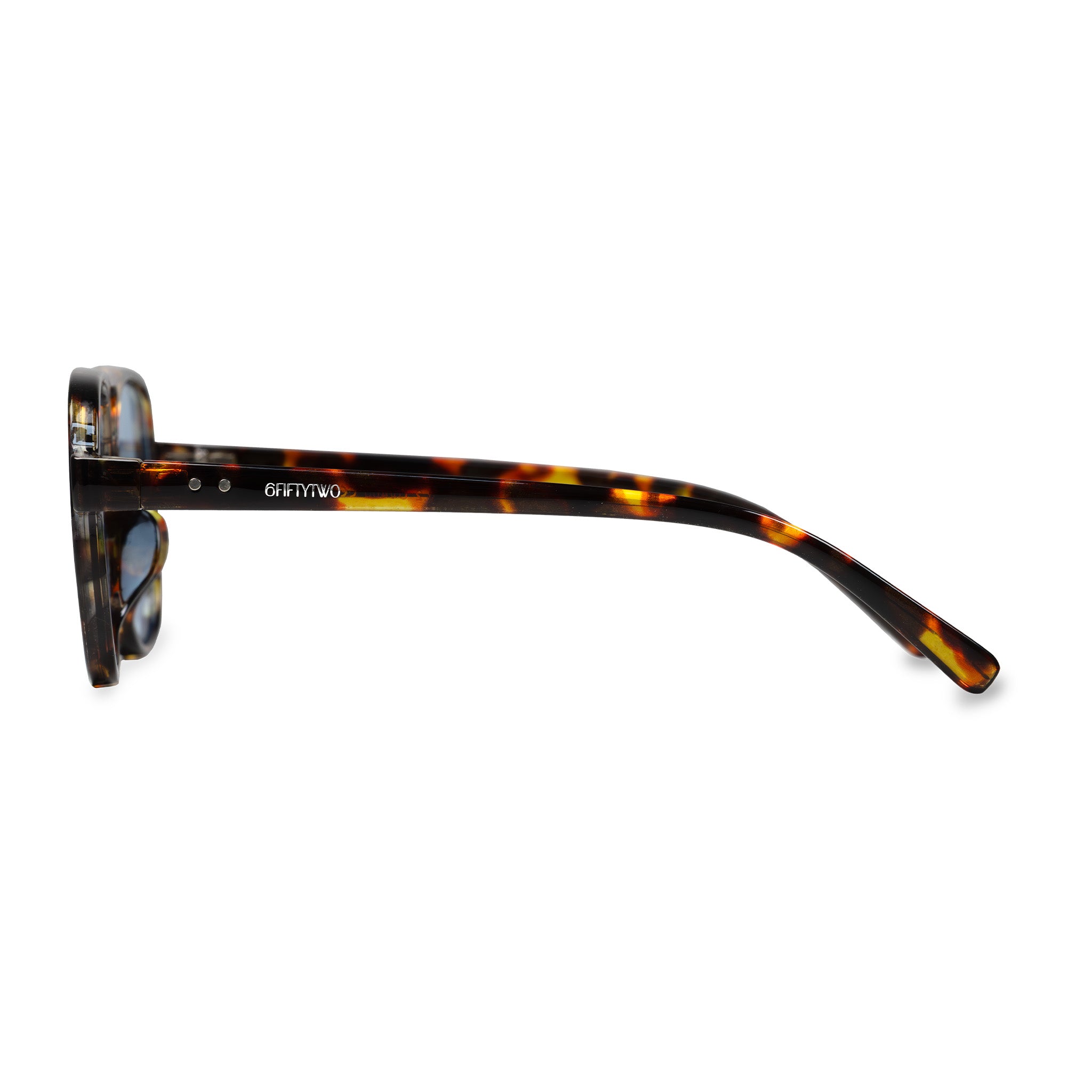 sunset drive | miami vibes adult sunglasses