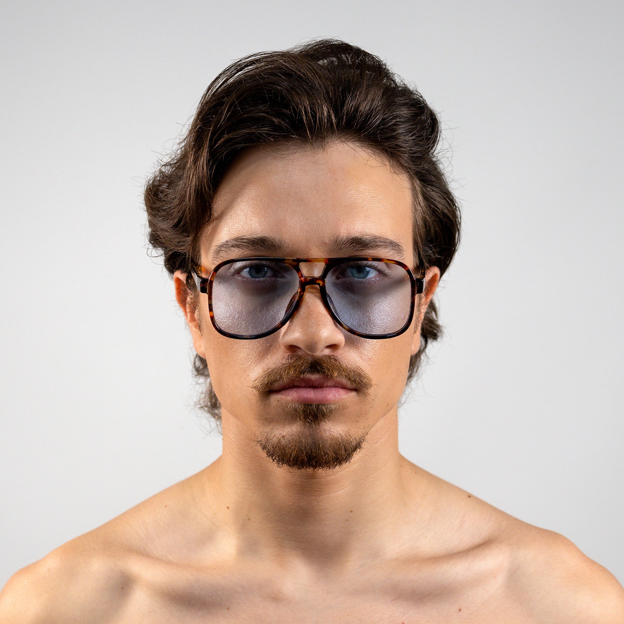 sunset drive | miami vibes adult sunglasses
