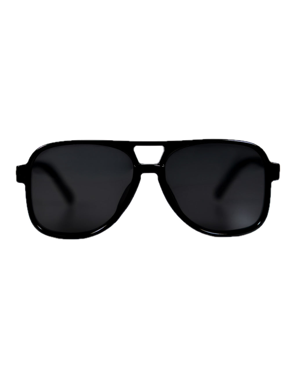 corvey | miami vibes adult sunglasses
