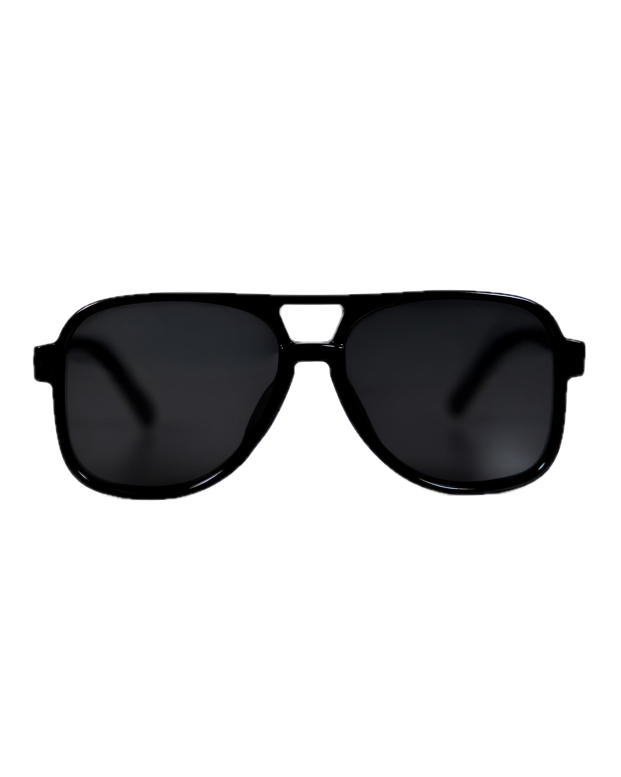 corvey | miami vibes adult sunglasses