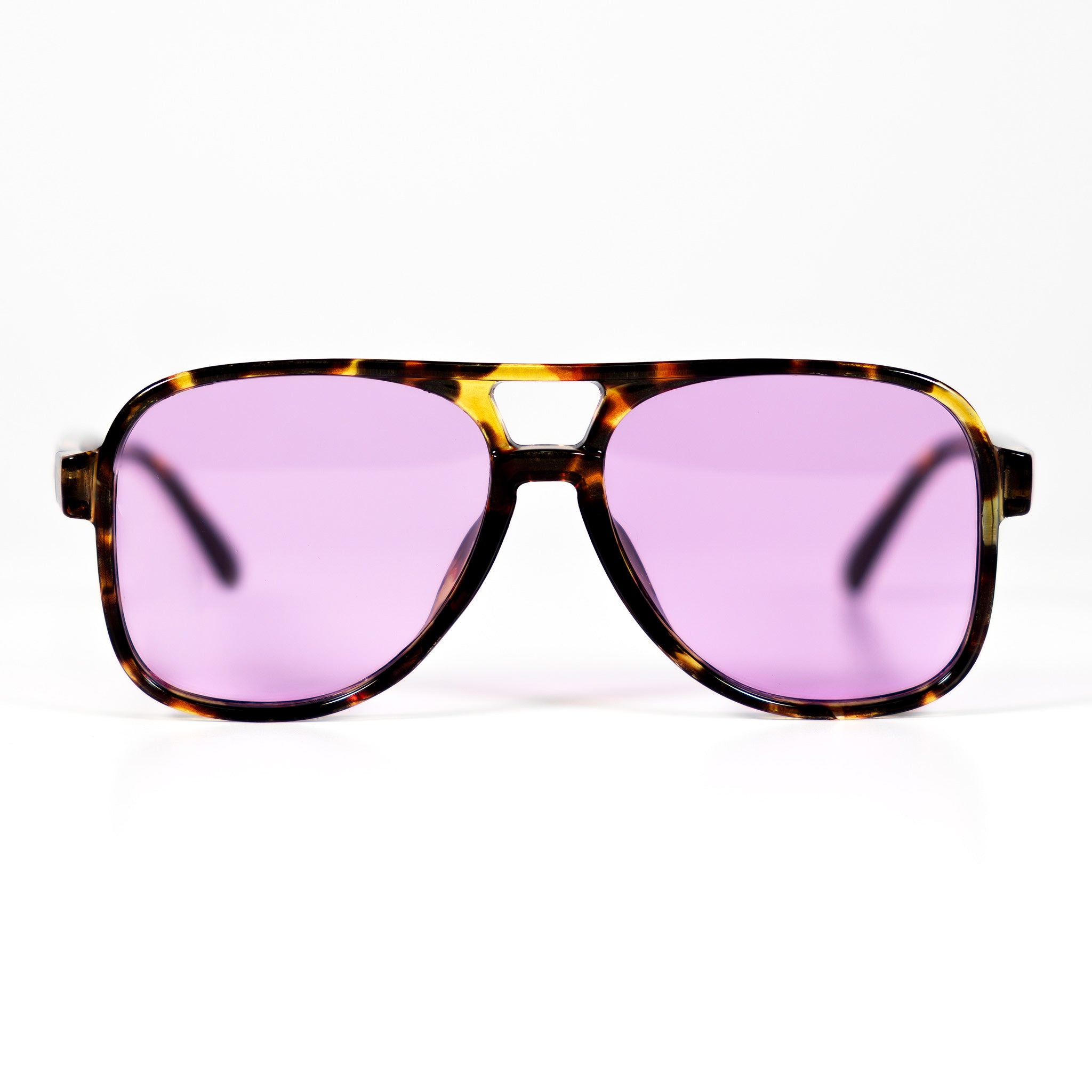 electric palm | miami vibes adult sunglasses