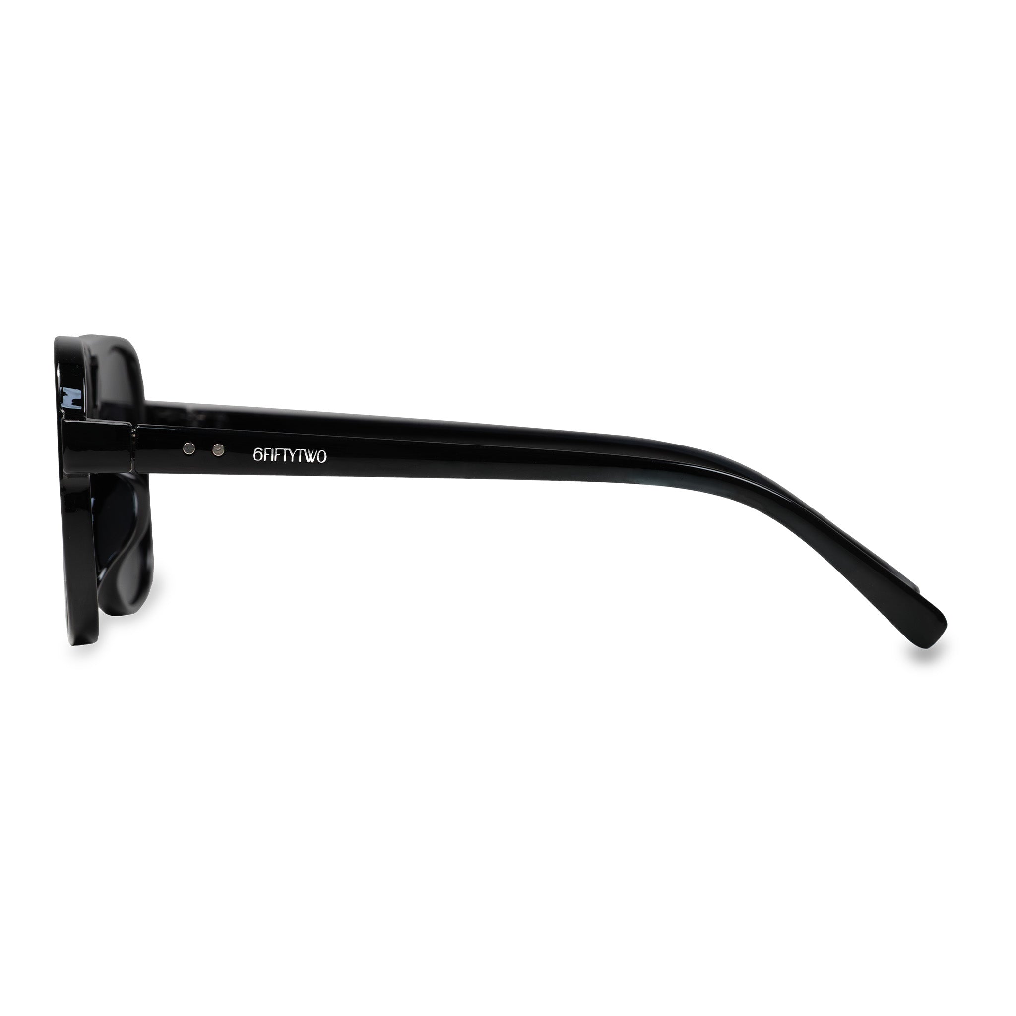 corvey | miami vibes adult sunglasses
