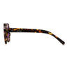electric palm | miami vibes adult sunglasses