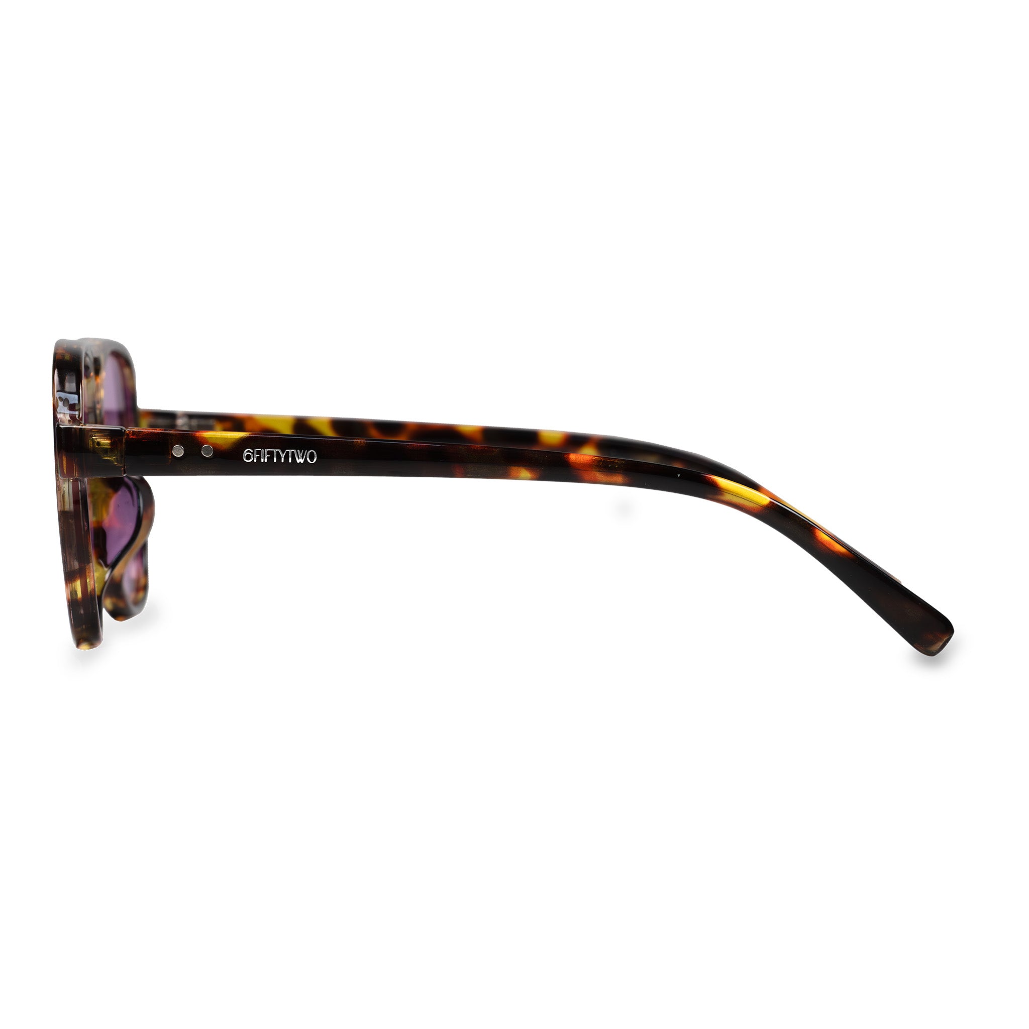electric palm | miami vibes adult sunglasses
