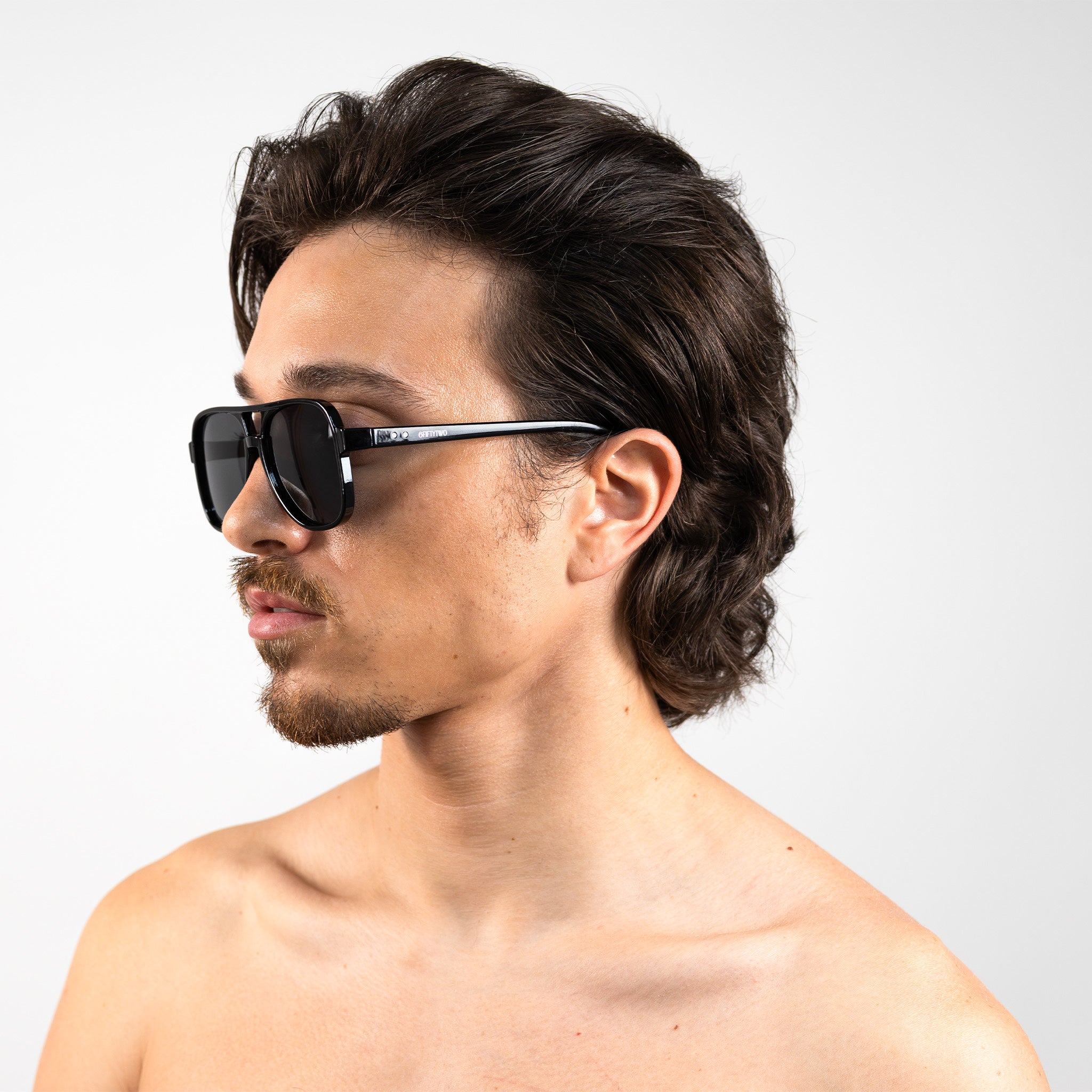 corvey | miami vibes adult sunglasses