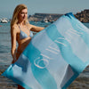 Rewave Towel