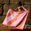 Rewave Towel