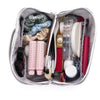 Bolsa de transporte de merlot