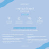 fresh breeze  | rewave towel