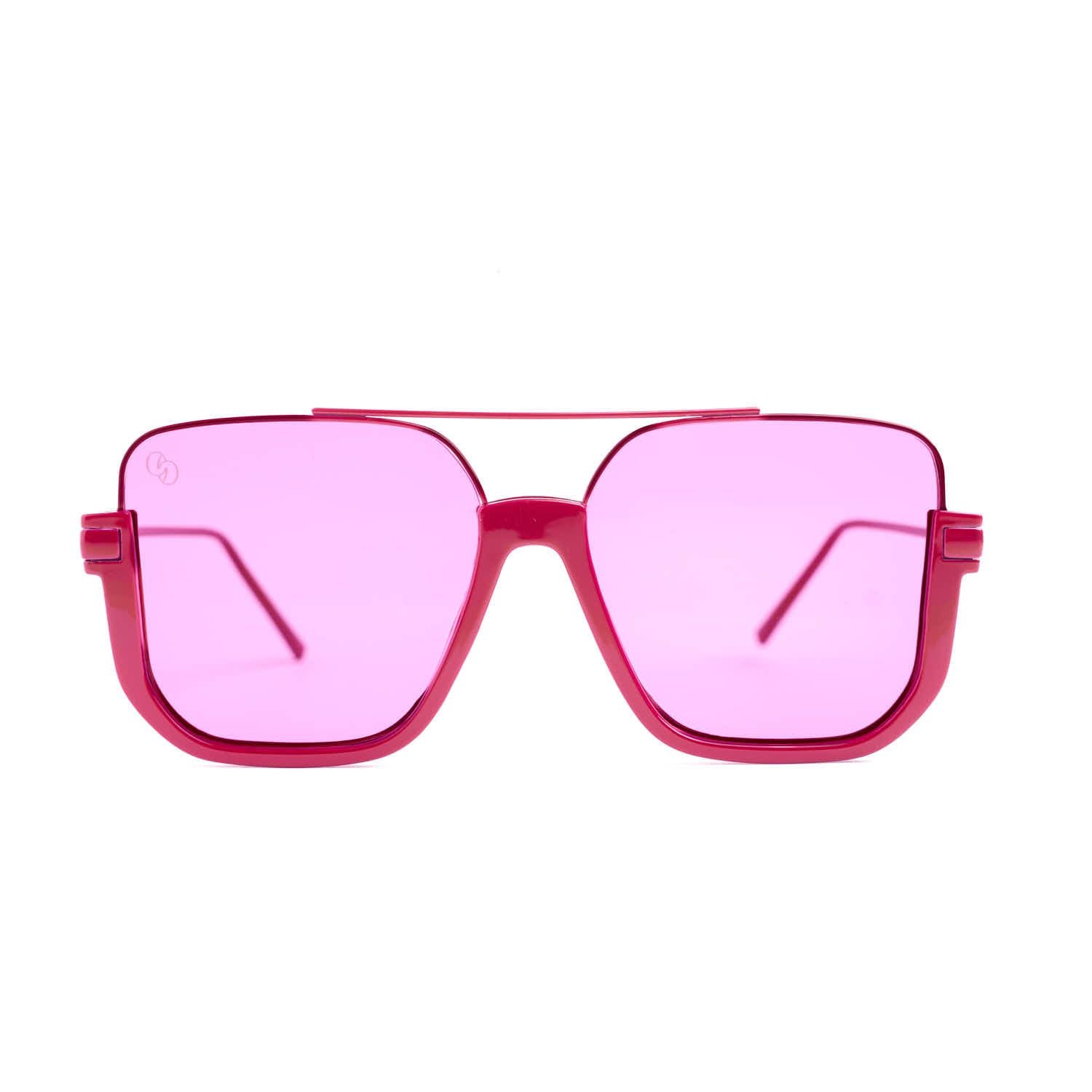 6FIFTYTWO® edition 01 sunglasses
