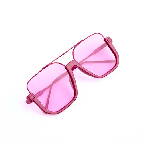 6FIFTYTWO® edition 01 sunglasses