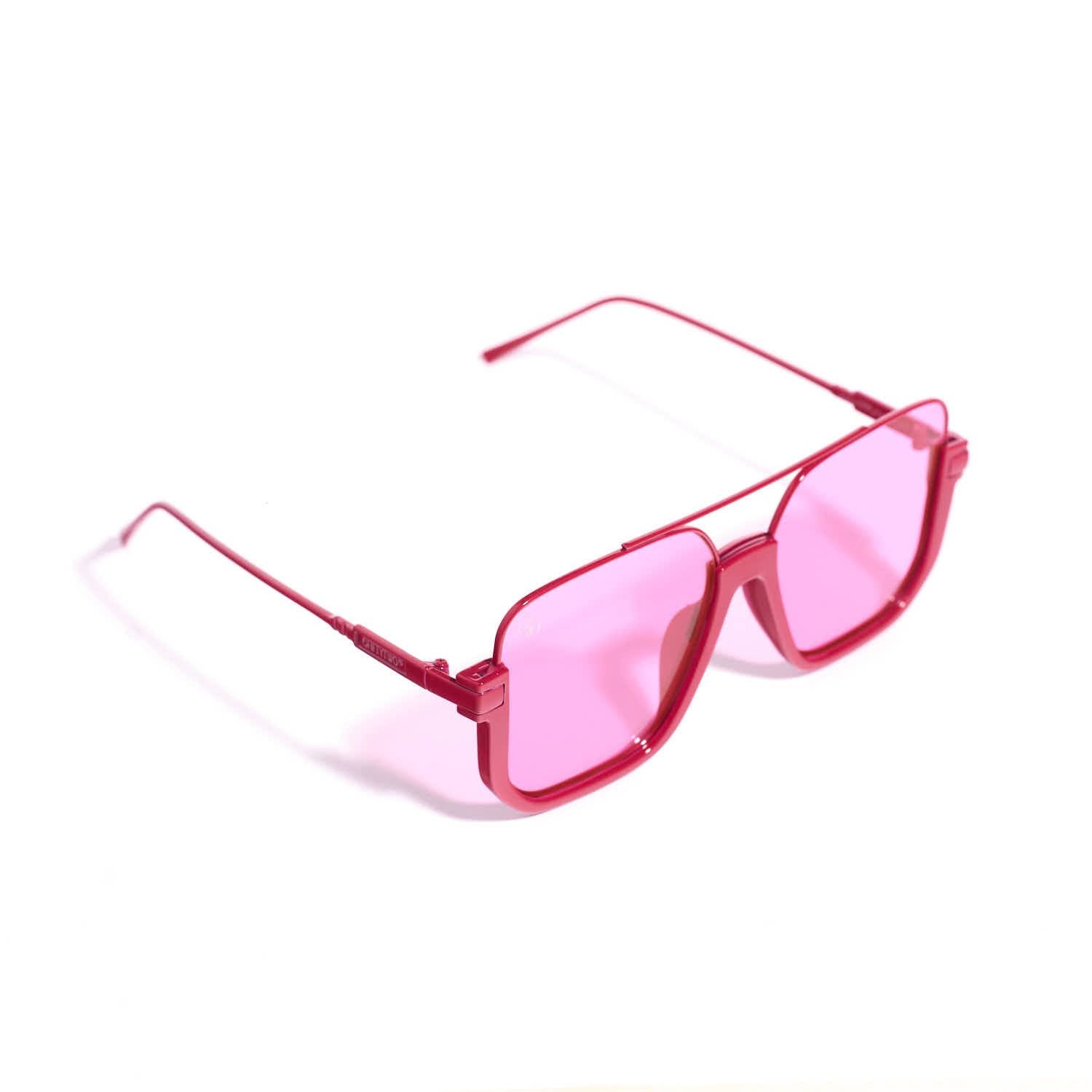 6FIFTYTWO® edition 01 sunglasses