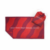 sunset blush  | rewave towel