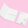 greeting card