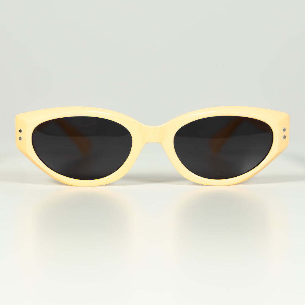 blush | digital princess kids sunglasses