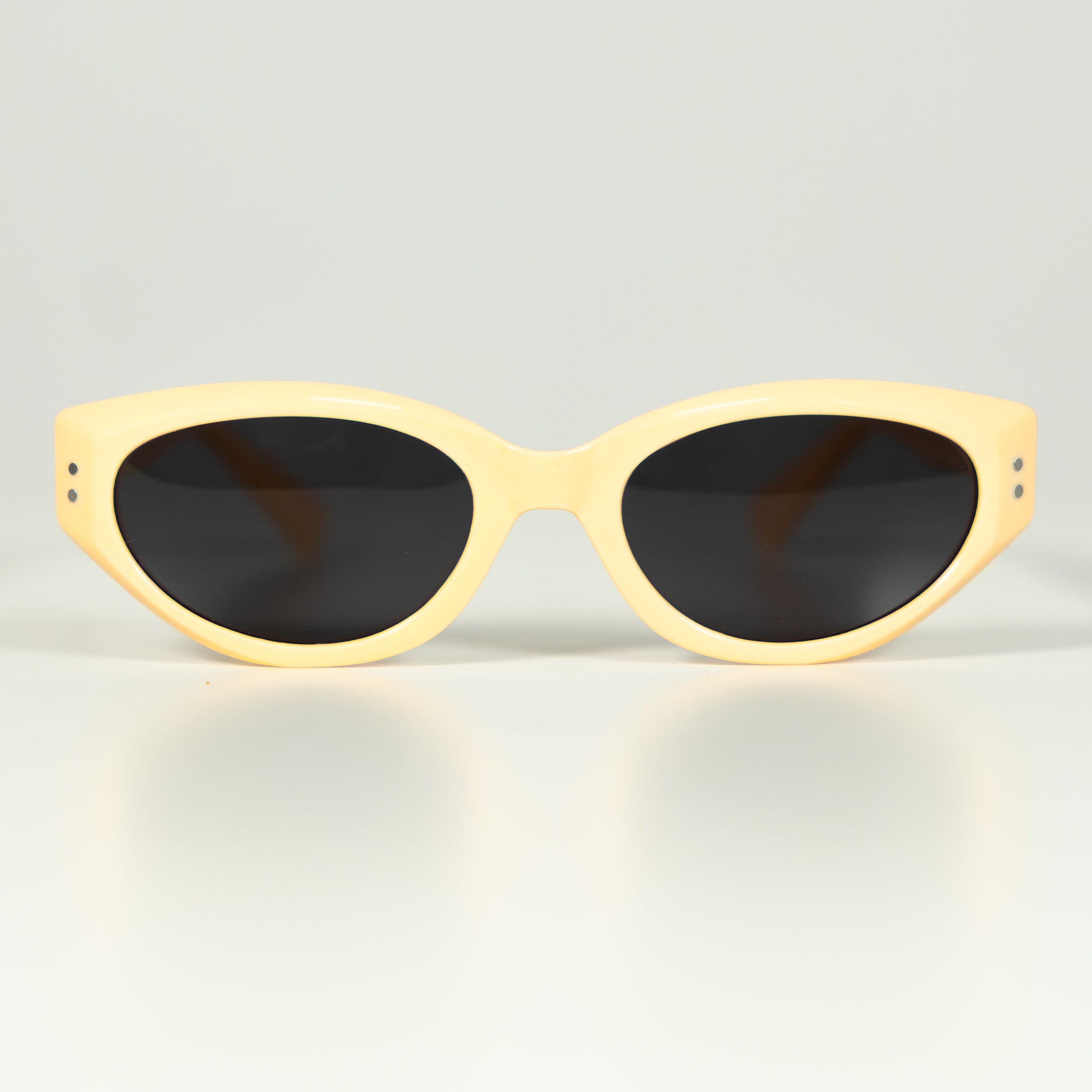 blush | digital princess kids sunglasses