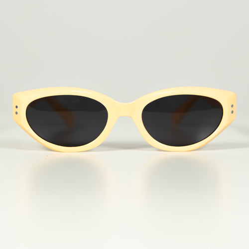 blush | digital princess kids sunglasses