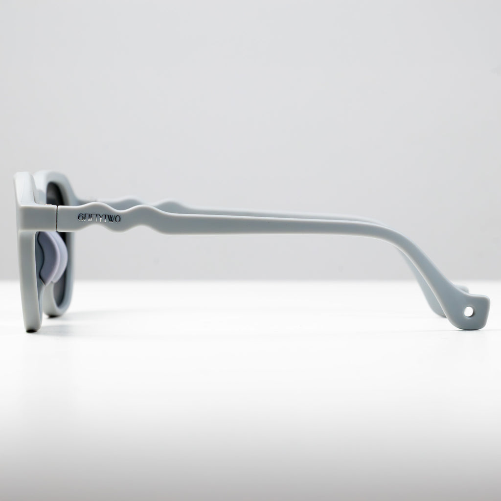 dash mode | turbo kids sunglasses