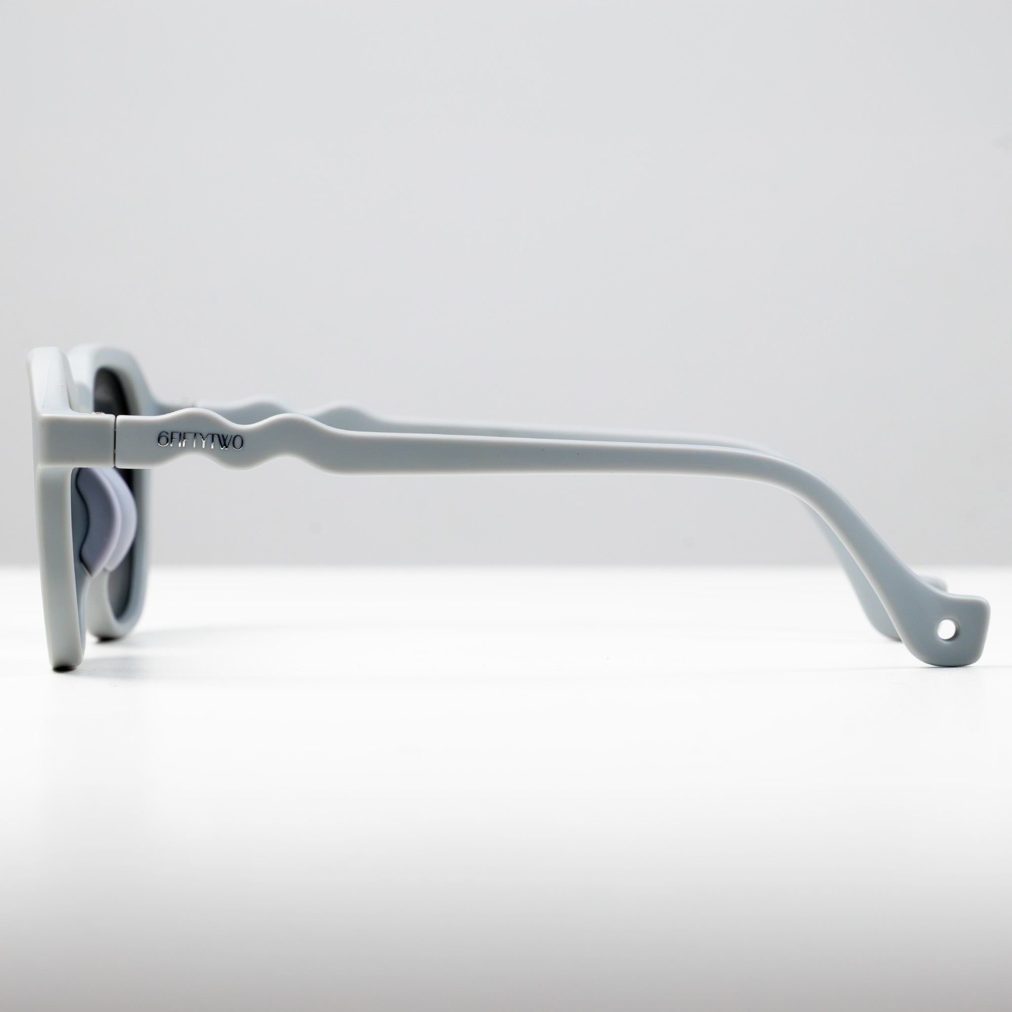 dash mode | turbo kids sunglasses