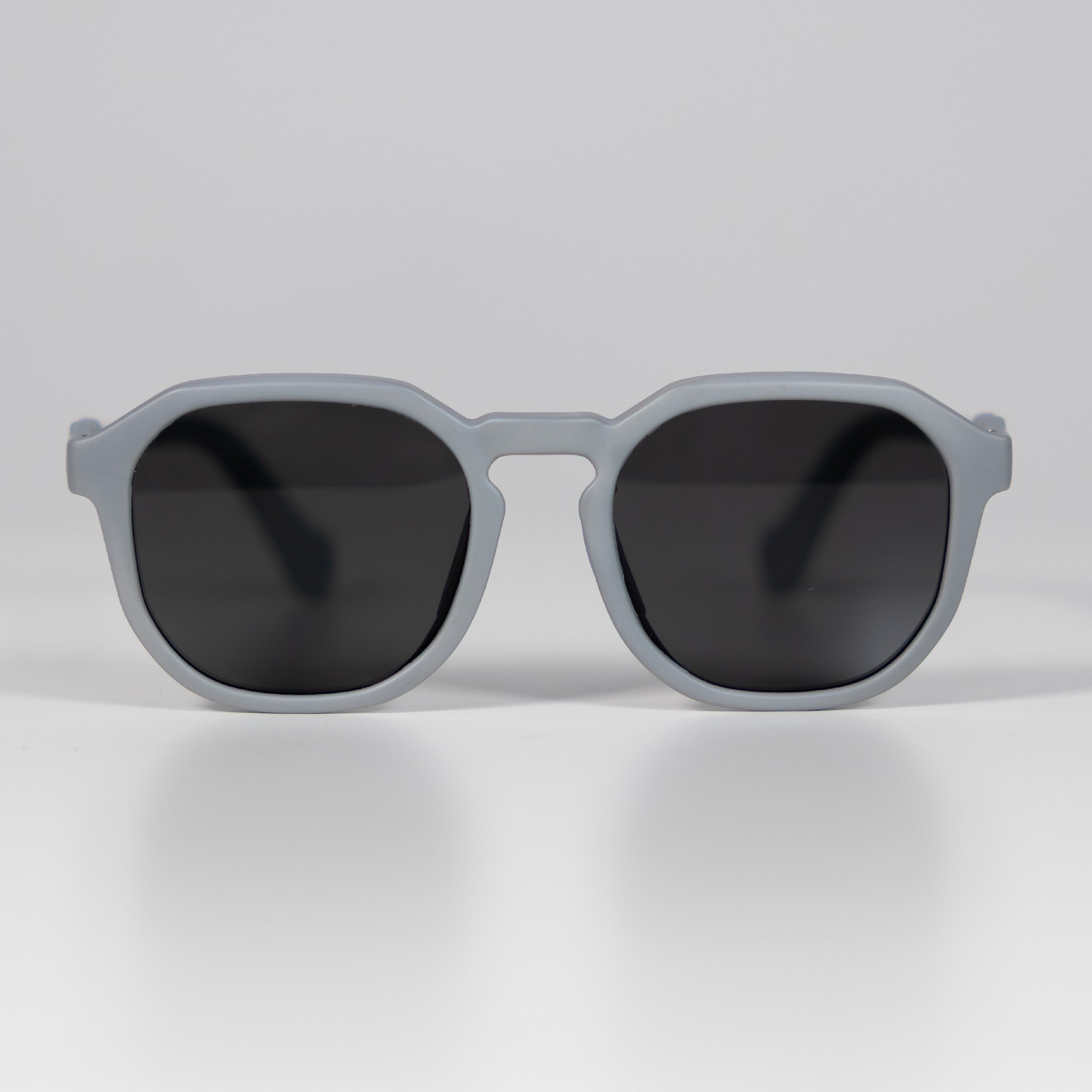dash mode | turbo kids sunglasses