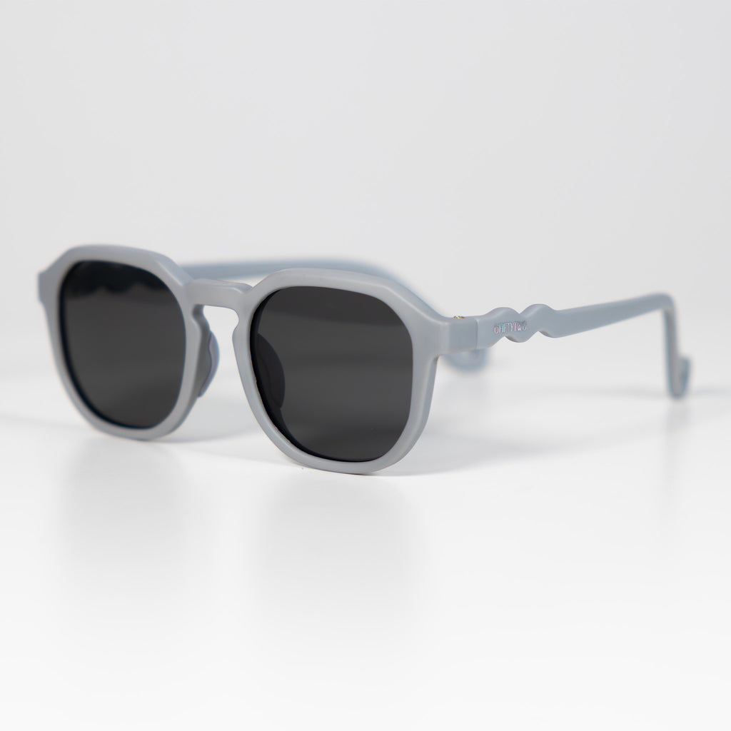 dash mode | turbo kids sunglasses