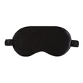 Dream Silk Sleep Mask