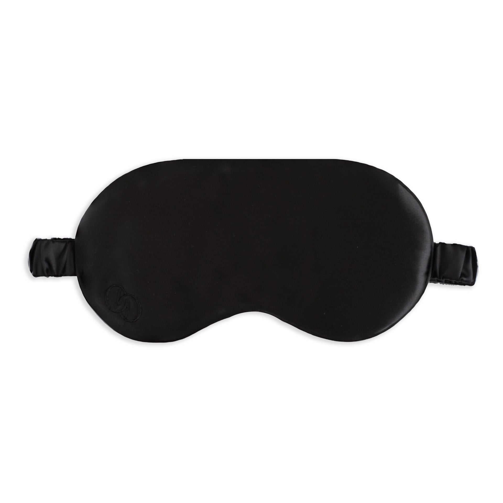 Dream Silk Sleep Mask